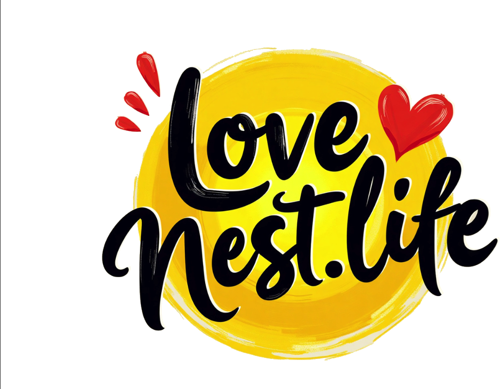 Проститутки в Пятихатках на love-nest.life